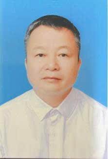 anh-dai-dien